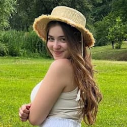 beatrice_lindho