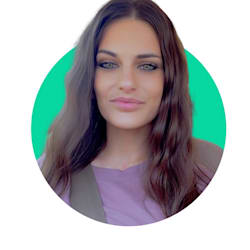 katlynebiz