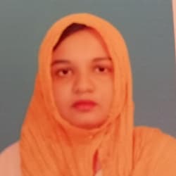 yamna_99