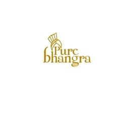 purebhangra