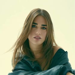 elizbeth_b