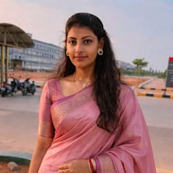 ananthiya