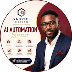 gabrielmbm