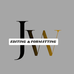 jackyw001