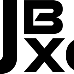 djevanyb