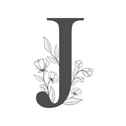 jblack30