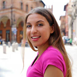 alice_baty