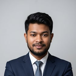 hasan__official