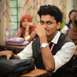 najmul_al