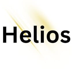 heliostechy