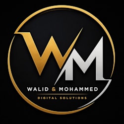 walidmal
