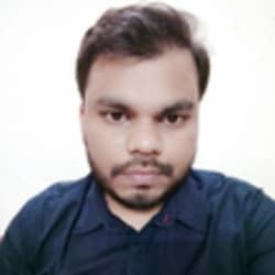 saachinnjainth