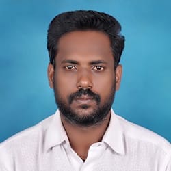 sanmugammathiya