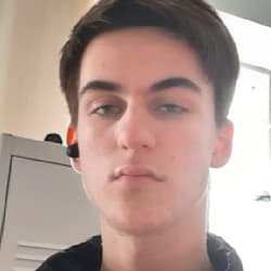 zaneto