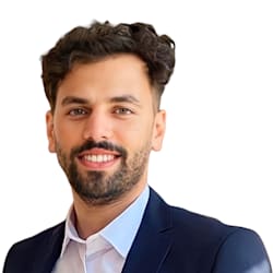 mohamedmouki