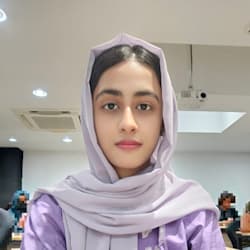 manahil_codes