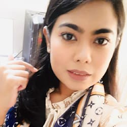 alhosna