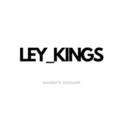 ley_kings