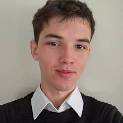 nazar_tarasiuk