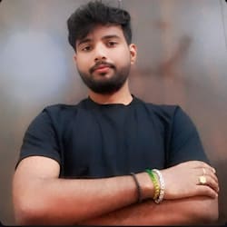 shankhadip02