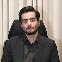 hashaam_786