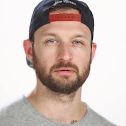 evgenrover
