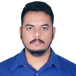 tanzim_ahmed_44