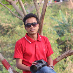 tareq24