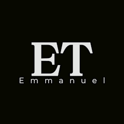 emmanuel_0789