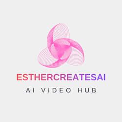 esthercreatesai