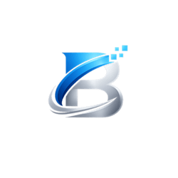 bright_iv