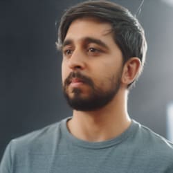 nameparveen