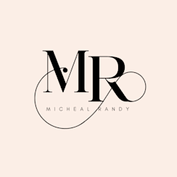 randy_micheal64