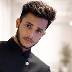 ali_farooqi_dev