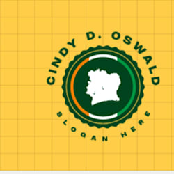 cindy_oswald