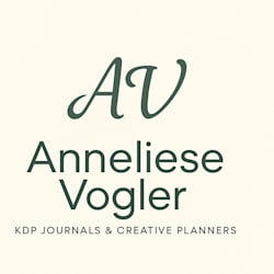 anneliesevogler