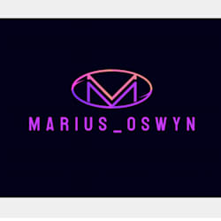 marius_oswynn