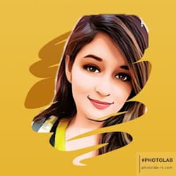 aishagull00