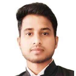 mankarshubham