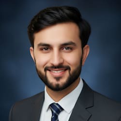 uhammad1kamran