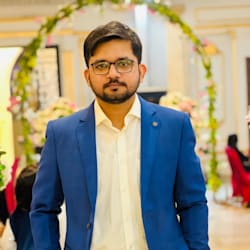 shadab1985