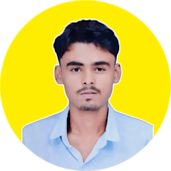 adarsh_datapro3