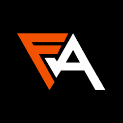 fa_designer6