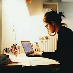 ani_design131