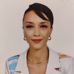 zeynep86