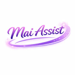 mai_assist