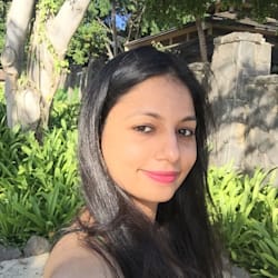 dishaprakash638