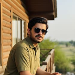 talhaawandesign