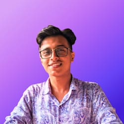 uxuiwala_bhaiya