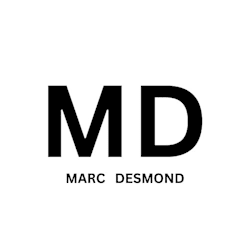 marcdesmo